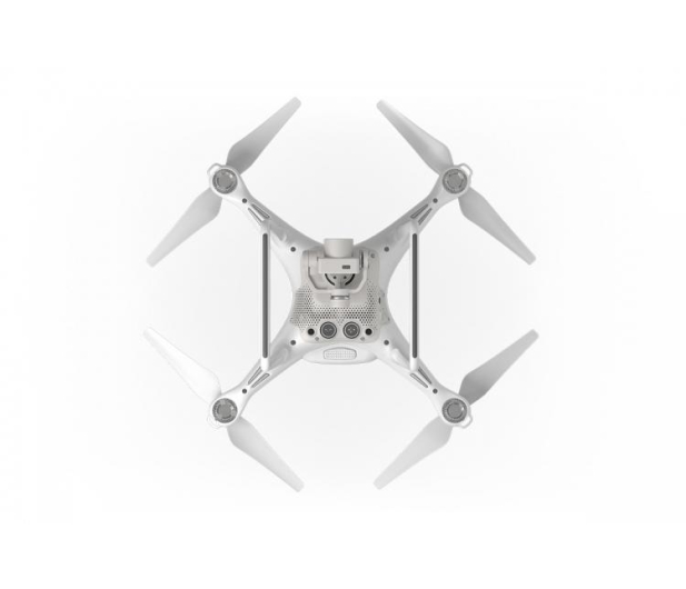 DJI Phantom 4 - 1404579 - zdjęcie 5